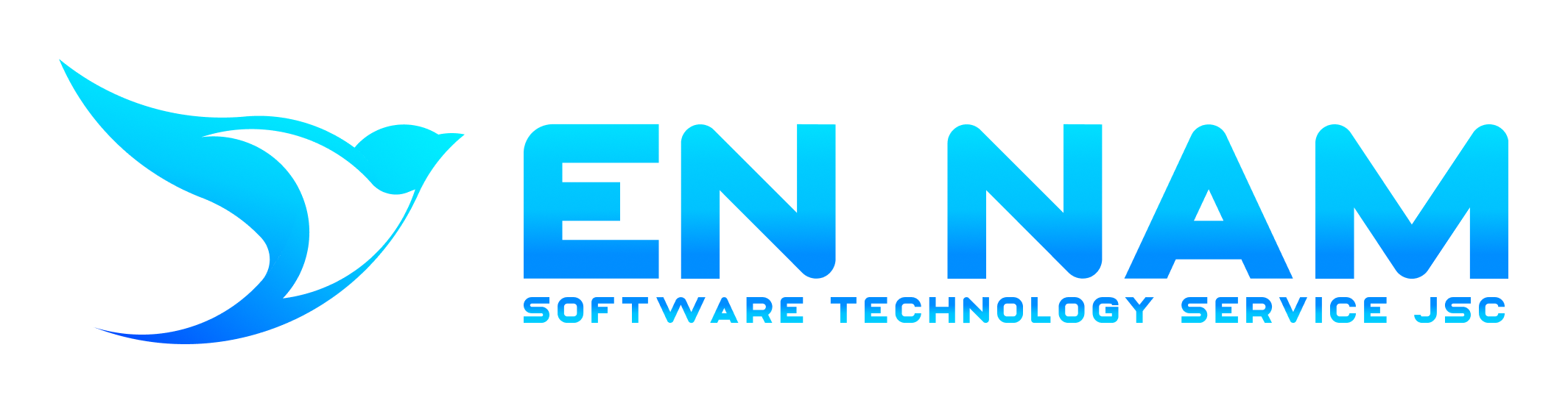 En Nam Software